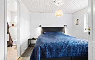 Stunning Home In Gørlev With Wifi - Gørlev - 4