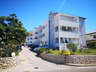 Apartments with a parking space Supetarska Draga - Gornja, Rab - 22213 - Rab - 0