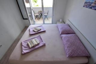 Apartments with a parking space Supetarska Draga - Gornja, Rab - 22213 - Rab - 6