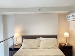 2209 Duplex apartment 高层景观公寓 BTS ON NUT - Bangkok - 2