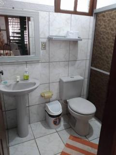 Casa temporada Salinas-Pará-Brasil - Salinópolis - 3