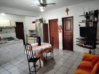 Casa temporada Salinas-Pará-Brasil - Salinópolis - 8