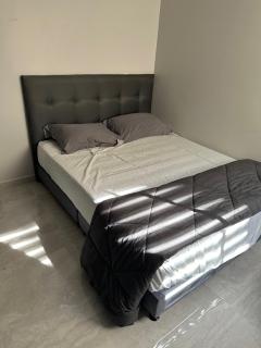 Moderno Apartamento Primer Piso Cerca de Pereira - Dosquebradas - 9
