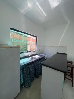 Villa Tavares - Ubatuba - 2