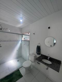 Villa Tavares - Ubatuba - 7