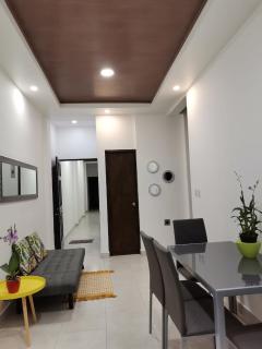 935 Lodge San José - San José - 2