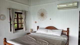 Hidden Viewpoint House - Mae Haad - 6
