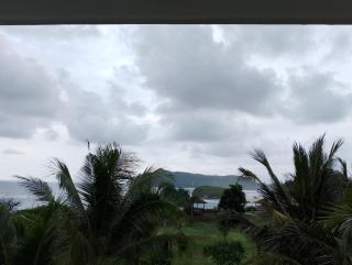 Mama Nings Beach Hotel - 4