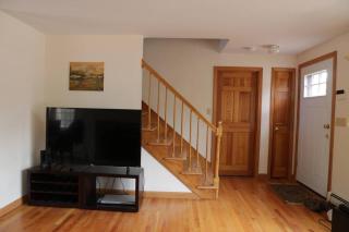 Perfect vacation getaway! - Barnstable - 7