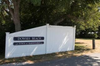 Perfect vacation getaway! - Barnstable - 3