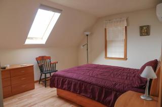 Perfect vacation getaway! - Barnstable - 1