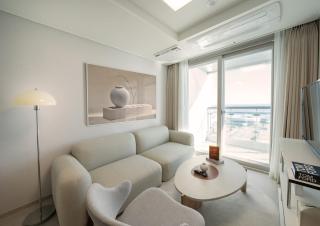 UH FLAT The SOKCHO - 8