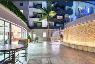 Nautical 2 Bedroom in the of Heart Marina del Rey - Los Angeles - 8