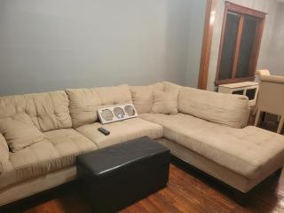 Cozy apartment - Chicago - 0