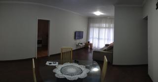 ACONCHEGO SANTOS - Santos - 6