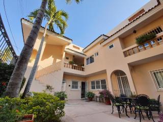 Studio Mauricio #5 - Bucerías - 8