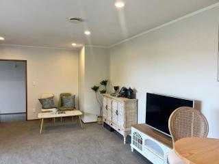 Perfect living in Eastern - 4