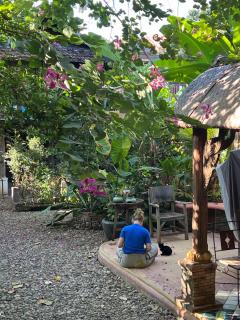 BaanBooLoo Village - 6