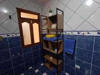 Hermoso departamento solo familias - Sucre - 4