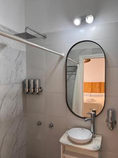 URBAN 483 - La Falda - 6