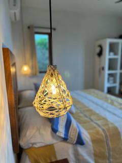 New retreat style villa Casa Jubilee with Starlink - Brisas de Zicatela - 2