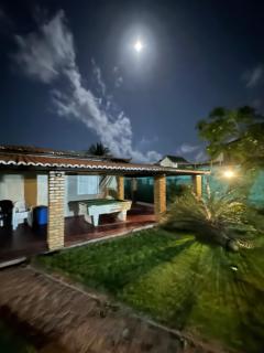 House Beach Canoa - Canoa Quebrada - 9