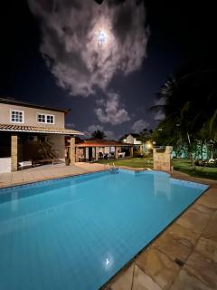House Beach Canoa - Canoa Quebrada - 3