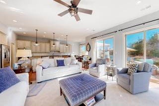 Bay Forest --- 32671 Widgeon Rd - Ocean View - 7