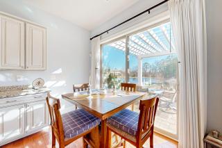 Bay Forest --- 32671 Widgeon Rd - Ocean View - 4