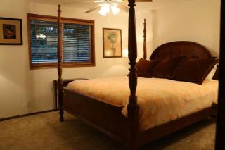 Whitaker 5 bdrm Daily-Weekly-Monthly - 8