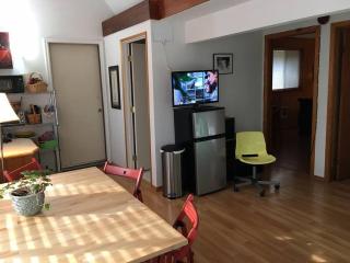 Whitaker 5 bdrm Daily-Weekly-Monthly - Eugene - 1
