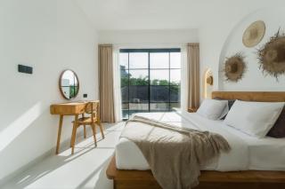 Villa Ventadua by Maheswara - 4