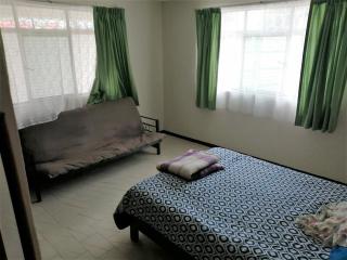 Casa para 10 personas A 10 MIN CENTRO DE ORIZABA - Orizaba - 2