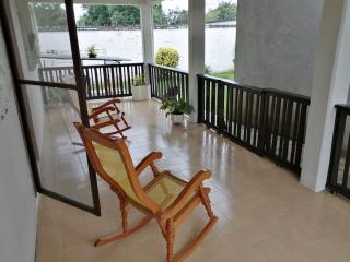 Casa para 10 personas A 10 MIN CENTRO DE ORIZABA - Orizaba - 8