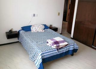 Casa para 10 personas A 10 MIN CENTRO DE ORIZABA - Orizaba - 1