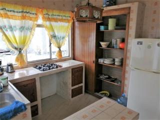 Casa para 10 personas A 10 MIN CENTRO DE ORIZABA - Orizaba - 4