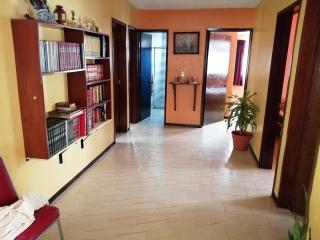 Casa para 10 personas A 10 MIN CENTRO DE ORIZABA - Orizaba - 3