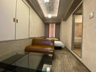 Hotel Plantan - Adult Only - Tokio - 2