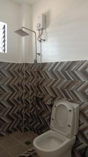 RMB GUEST HOUSE - Siquijor - 6