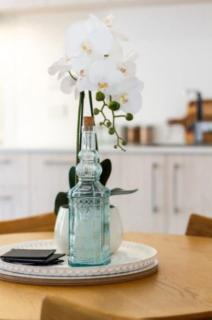 Entertainment Hub 2 bed 2 bath with Free Car park - 1