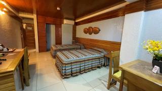 CITI HOTEL - 7
