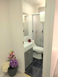 Hostal Vista Valle - 4