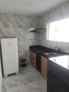 Oceano Residence - 9