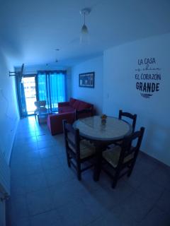 Calidez del Sur - San Carlos de Bariloche - 9