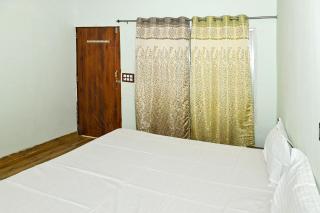 Hotel O The Jungalaw Resort - Barkot - 4