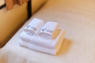 Tora Hotel Ueno - Vacation STAY 52809v - Tokio - 3