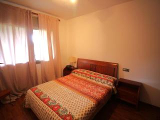EMPORDÀ 12 - Apartamento con vistas a la motaña, ascensor y garage. - ES-228-78 - Llança - 5