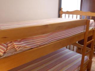 EMPORDÀ 12 - Apartamento con vistas a la motaña, ascensor y garage. - ES-228-78 - Llança - 2