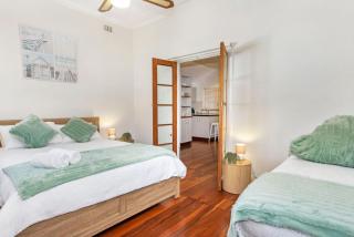 Marine Retreat - Geographe - 6