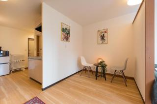 Tora Hotel Ueno - Vacation STAY 52811v - Tokyo - 2
